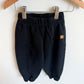 Tentree Sweatpants (PLAY) / 18-24m