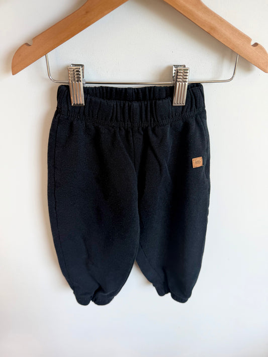 Tentree Sweatpants (PLAY) / 18-24m