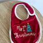 My 1st Bibs (4)