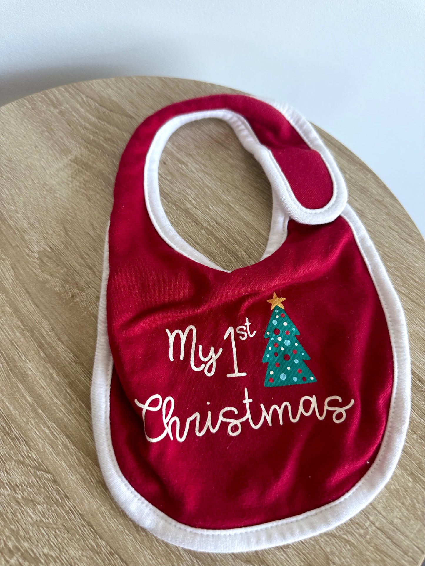My 1st Bibs (4)