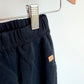 Tentree Sweatpants (PLAY) / 18-24m