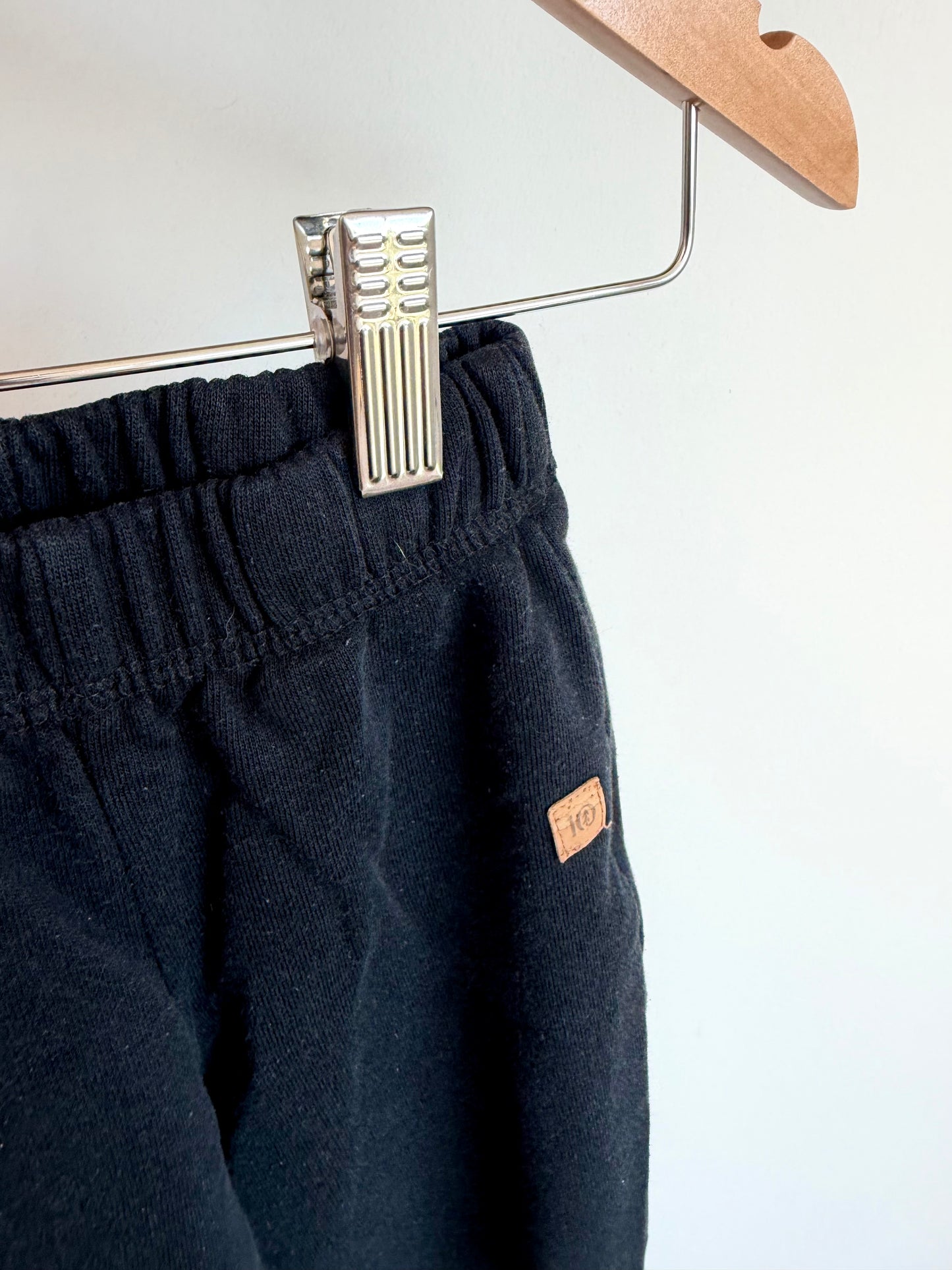 Tentree Sweatpants (PLAY) / 18-24m