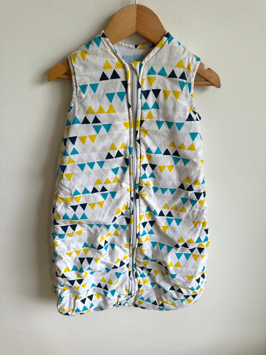 Grobag Triangle Sleep Sack / 3-12m?