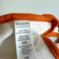 My 1st Bibs (4)