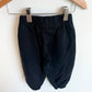 Tentree Sweatpants (PLAY) / 18-24m