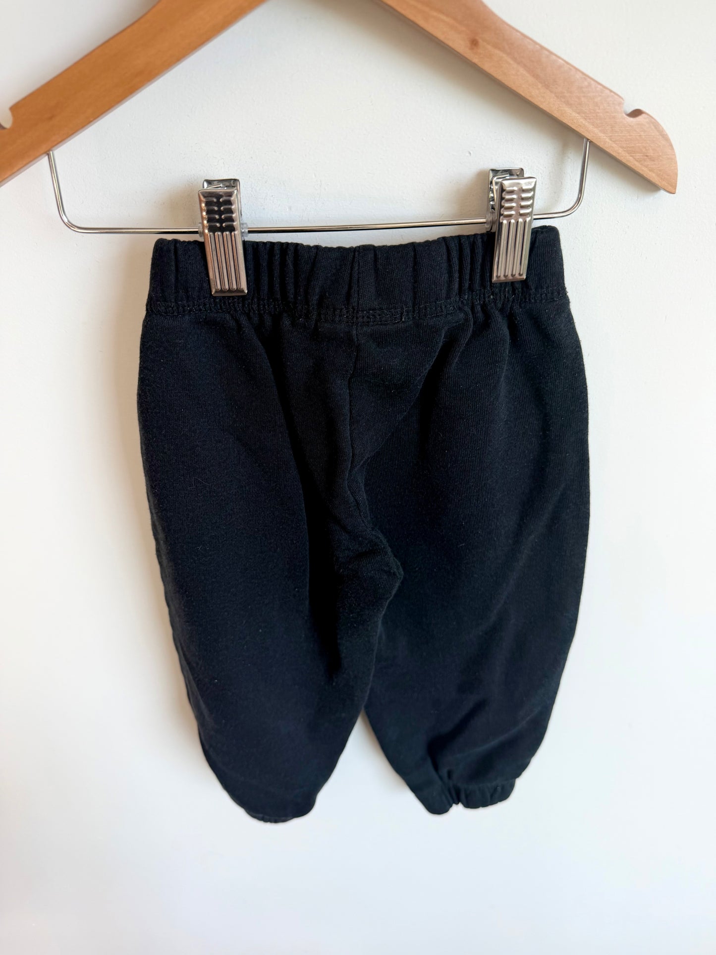 Tentree Sweatpants (PLAY) / 18-24m