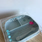 LouLou Lollipop Silicone Plate with Lid and Spoon (No Shipping)
