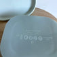 LouLou Lollipop Silicone Plate with Lid and Spoon (No Shipping)