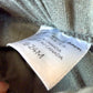 Jax + Lennon Olive Bamboo Pants / 18-24m