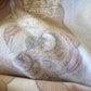 Skye Pattern T-Shirt / 2T