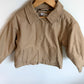 Jamie Kay "Preston"Jacket / 4T