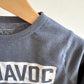 #Havoc Long Sleeve Top / 3T
