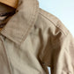 Jamie Kay "Preston"Jacket / 4T
