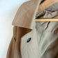 Jamie Kay "Preston"Jacket / 4T