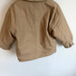 Jamie Kay "Preston"Jacket / 4T