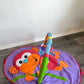 Travel Monkey Travel Play Mat (No Shipping)