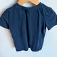 Puma Navy T-Shirt (PLAY) / 3T