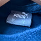 Puma Navy T-Shirt (PLAY) / 3T