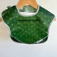 Harry Potter Bib