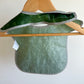 Harry Potter Bib