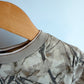 Camo Layered Long-sleeve / 4T