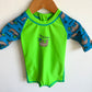 Hang Loose Swim Suit / 12-18m