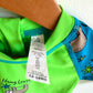 Hang Loose Swim Suit / 12-18m