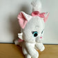 Marie from The Aristocats Stuffy (No Shipping)