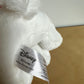 Marie from The Aristocats Stuffy (No Shipping)