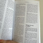 What To Expect The Second Year Book