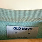 High Tides- Good Vibes Long-sleeve / 4-5T