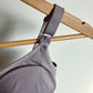 Bravado Taupe Nursing Bra / Medium
