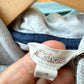 Wild One Grey Hoodie (PLAY) / 4T