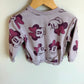 Minnie Crewneck / 18-24m