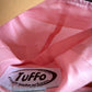 Tuffo Pink Splash Suit / 18m