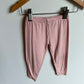 Kickee Pants Pink Bamboo Leggings (PLAY) / 18-24m