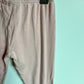 Kickee Pants Pink Bamboo Leggings (PLAY) / 18-24m