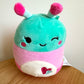 Fluxie Squishmallow