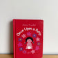 Once Upon A Potty Girl Book / 1-3 years