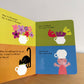 Once Upon A Potty Girl Book / 1-3 years