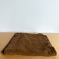 Jax + Lennon Brown Everything Blanket