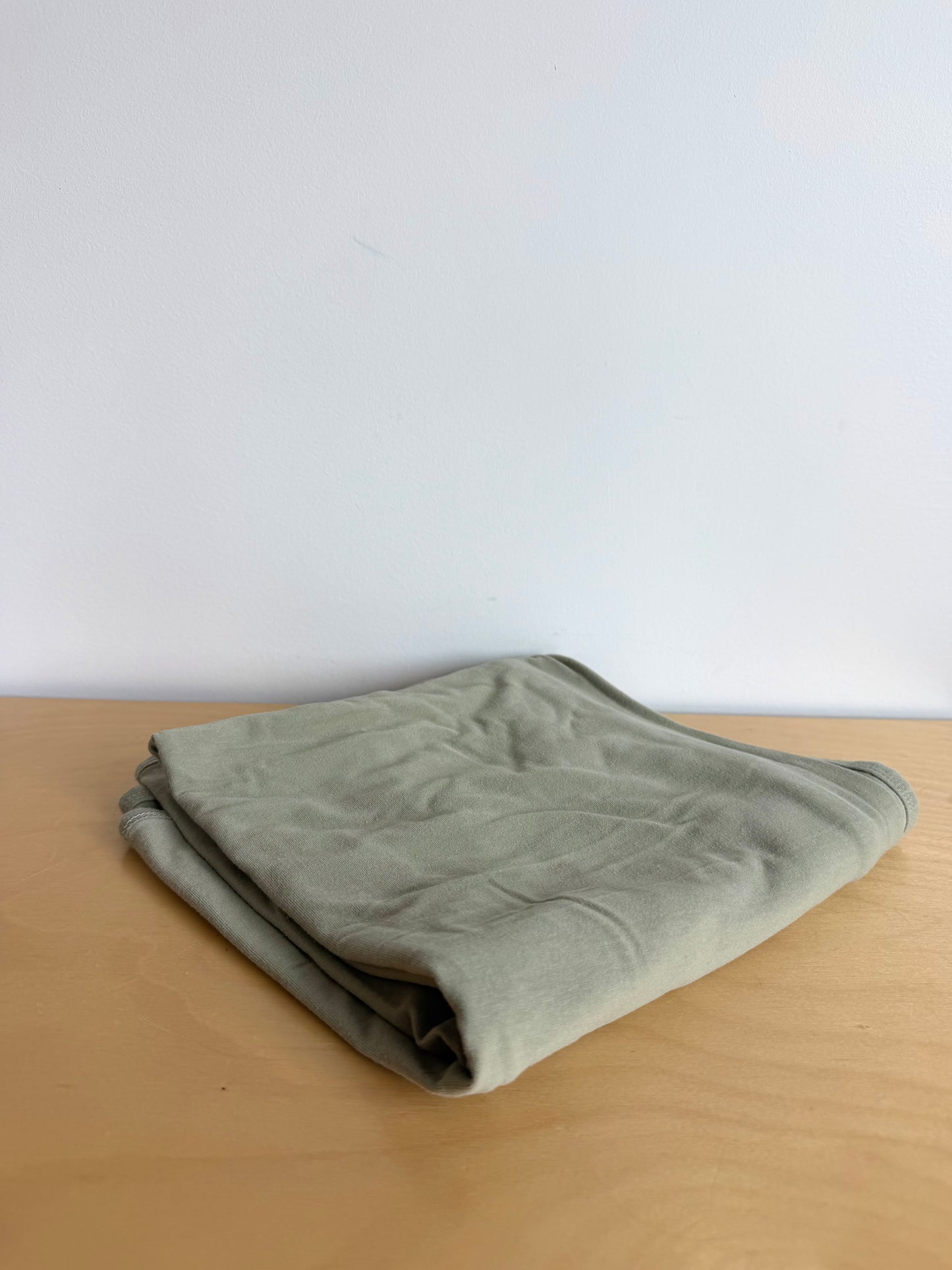 Jax + Lennon Sage Everything Blanket