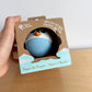 Penguin Wireless Speaker (No Shipping)