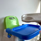 Fisher Price Booster Seat with Tray (No Shipping)