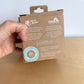 Penguin Wireless Speaker (No Shipping)