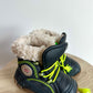 Olang Winter Boots / Size 5 Toddler