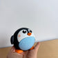 Penguin Wireless Speaker (No Shipping)