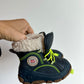 Olang Winter Boots / Size 5 Toddler