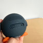 Penguin Wireless Speaker (No Shipping)