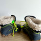 Olang Winter Boots / Size 5 Toddler